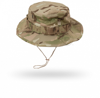Crye BOONIE HAT